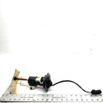 14-15 Arctic Cat Prowler HDX 500 OEM Fuel Pump Sender 0570-435 XA2