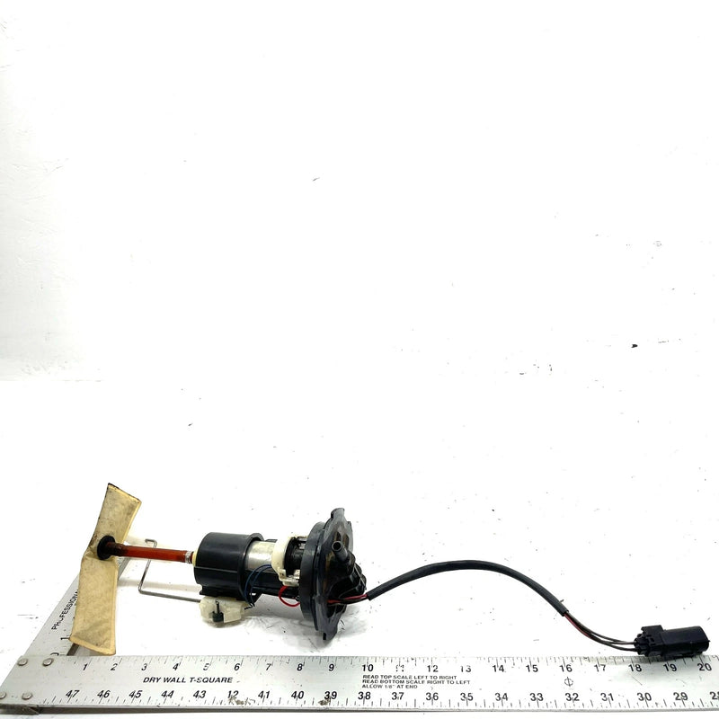 14-15 Arctic Cat Prowler HDX 500 OEM Fuel Pump Sender 0570-435 XA2