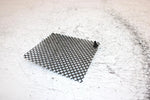1995 Arctic Cat Puma Oem Air Intake Screen 0670-155 SA30