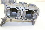 Polaris OEM Crank Case Crankcase  3083980 SP115