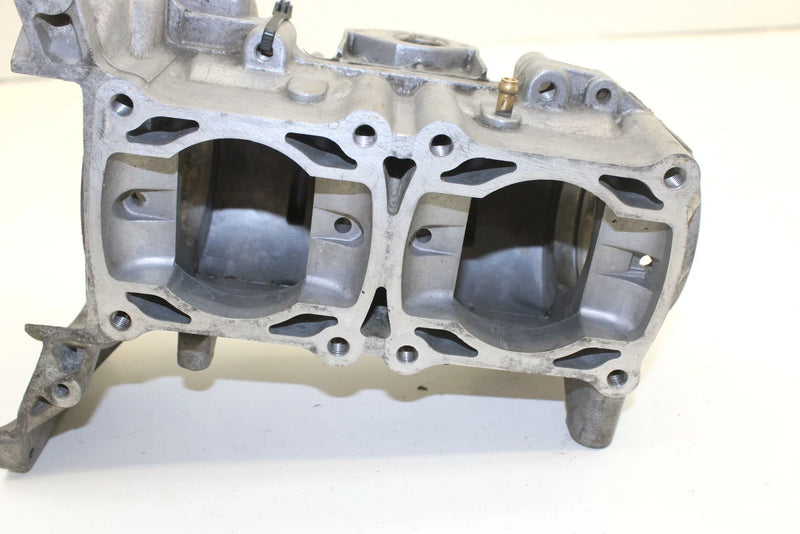 Polaris OEM Crank Case Crankcase  3083980 SP115