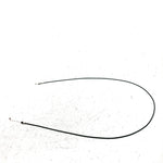 96-97 Sea-Doo GTX OEM Throttle Cable 277000595 JS60