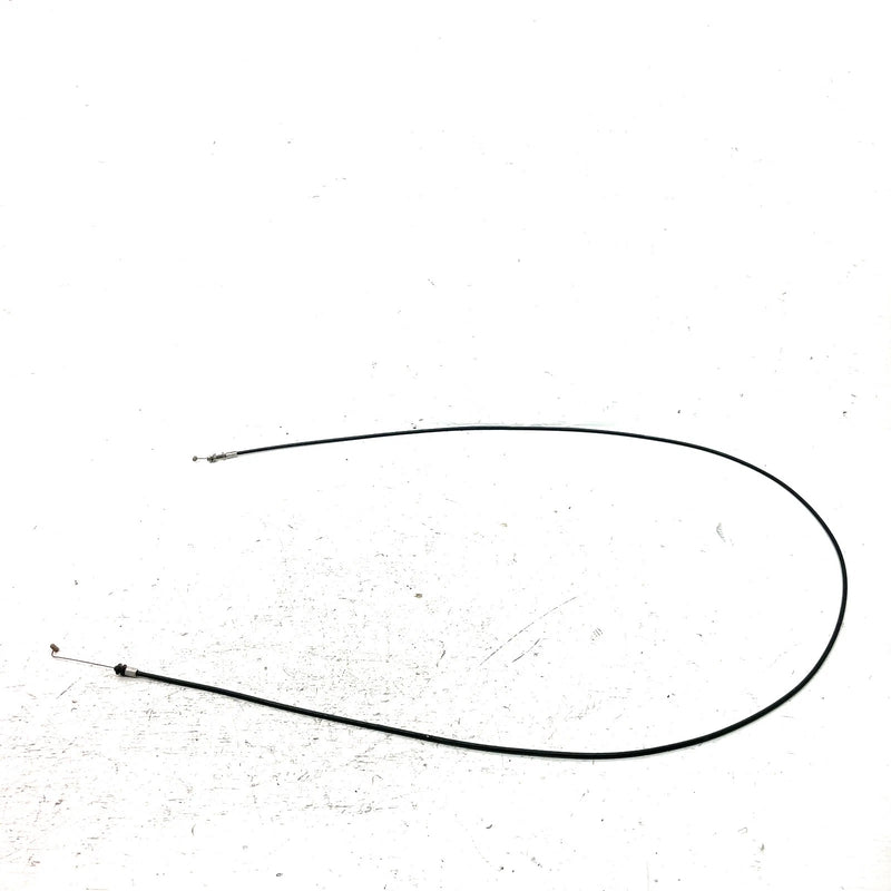 96-97 Sea-Doo GTX OEM Throttle Cable 277000595 JS60