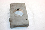 1998 Sea-doo Gtx Oem Battery Tray 278001580 JS49