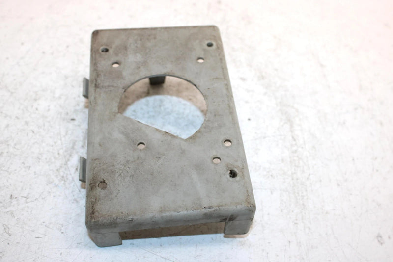 1998 Sea-doo Gtx Oem Battery Tray 278001580 JS49