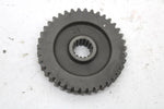 1994 Yamaha Vmax 600 St Oem 39T Bottom Drive Sprocket 89A-47587-90-00 SY73
