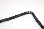 1986 Yamaha  Badger Yfm80s Oem Cam Chain 94580-25082-00 AY32