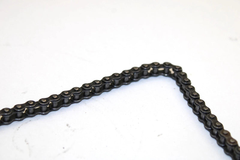 1986 Yamaha  Badger Yfm80s Oem Cam Chain 94580-25082-00 AY32