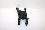 2000 Polaris Xplorer 400 Oem Rear Swingarm 1541583 AP200