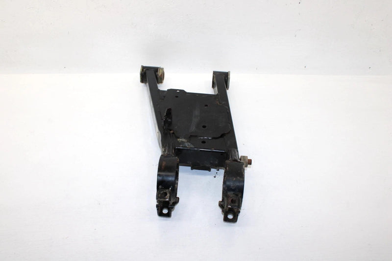 2000 Polaris Xplorer 400 Oem Rear Swingarm 1541583 AP200