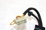 1997 Polaris 500 Indy Oem Stator 3084286 SP15