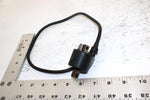 1997 Polaris Sport 400l Oem Ignition Coil 3083923 AP214
