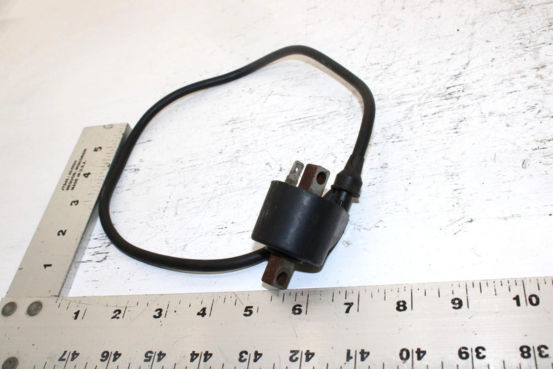 1997 Polaris Sport 400l Oem Ignition Coil 3083923 AP214