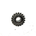 98-02 Arctic Cat 300 4X4 OEM 18T Bevel Gear 3446-197 AA42