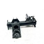 99-02 Kawasaki Prairie 300 4x4 OEM Rear Axle Housing 31064-1212 AK31.1