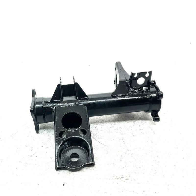 99-02 Kawasaki Prairie 300 4x4 OEM Rear Axle Housing 31064-1212 AK31.1