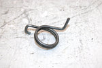 2003 Kawasaki Prairie 650 Oem Rear Brake Pedal Spring 92145-1421 AK26