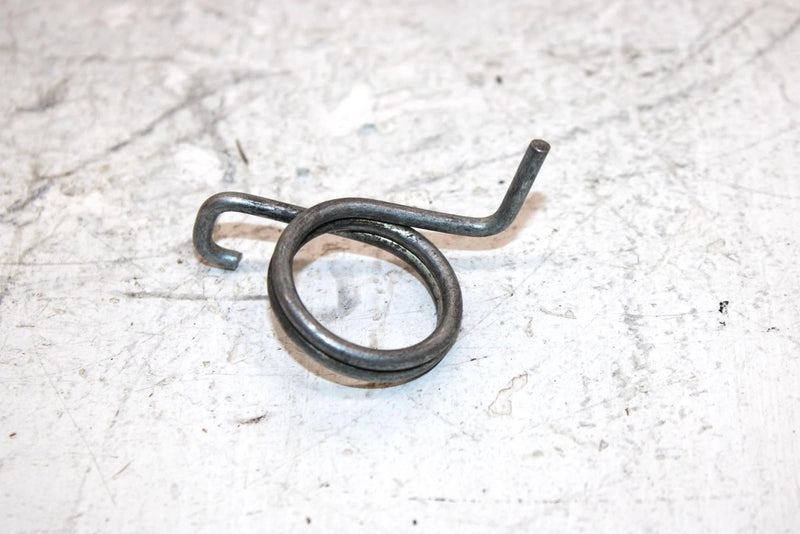 2003 Kawasaki Prairie 650 Oem Rear Brake Pedal Spring 92145-1421 AK26