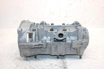 1997 Polaris Classic Oem Crankcase W/Studs 3085199 SP42