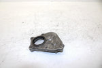 1990 Yamaha Phazer Ii Oem Oil Pump Gear W/Cover 8V0-15426-01-00 SY16