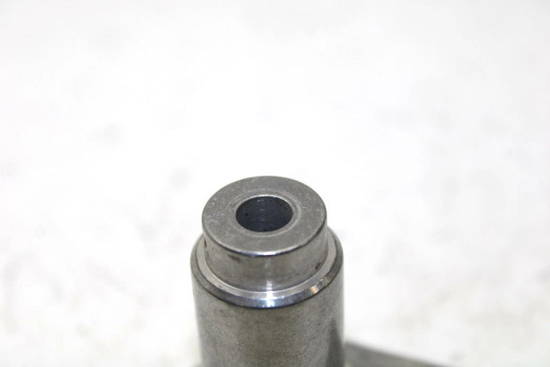 Arctic Cat OEM Oil Pump Retainer 3003-749 Q1973