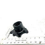 2002 Arctic Cat 375 4x4 Automatic OEM Right Inner Bearing Housing 0502-682 AA34