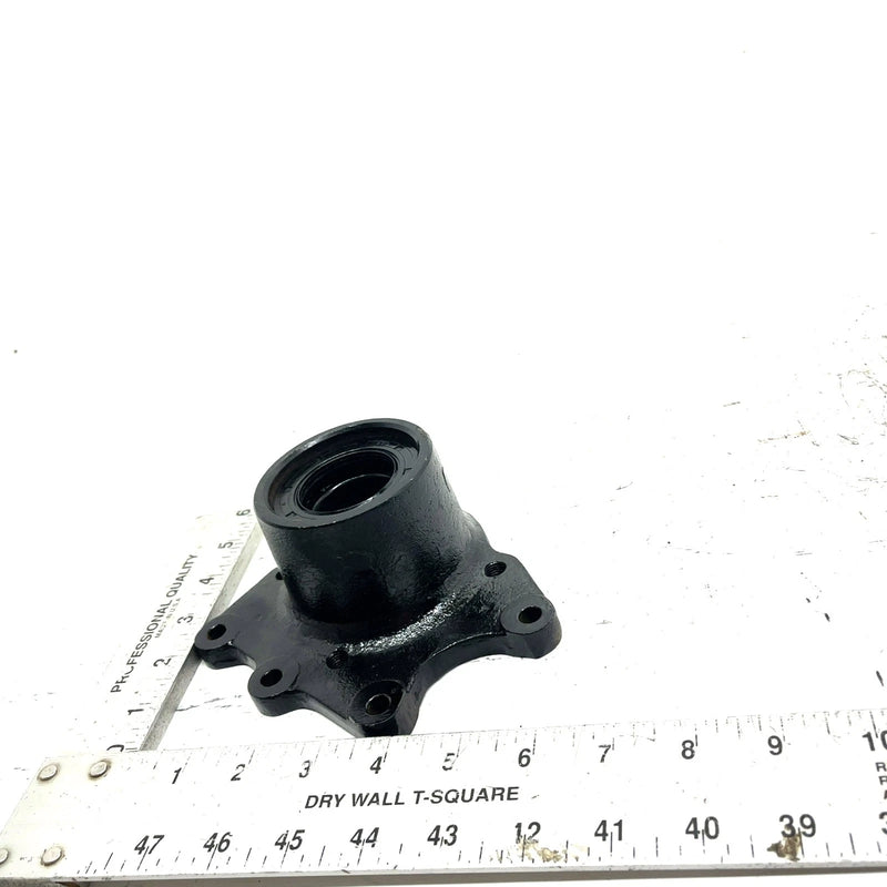 2002 Arctic Cat 375 4x4 Automatic OEM Right Inner Bearing Housing 0502-682 AA34