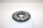 1980 Honda Atc110 Oem 49T Axle Sprocket 41201-942-000 AH73