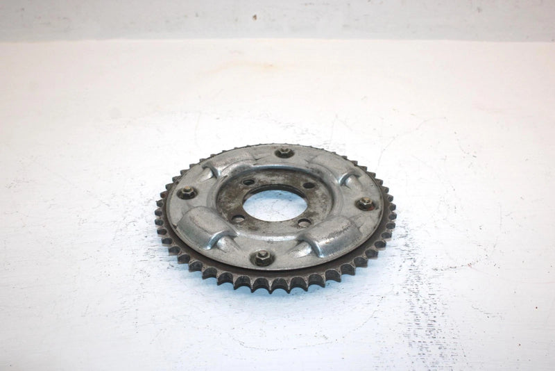 1980 Honda Atc110 Oem 49T Axle Sprocket 41201-942-000 AH73