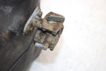 1997 Suzuki King Quad 300 4x4 Oem Fuel Gas Tank 44110-19B00 44110-19B01 AS11