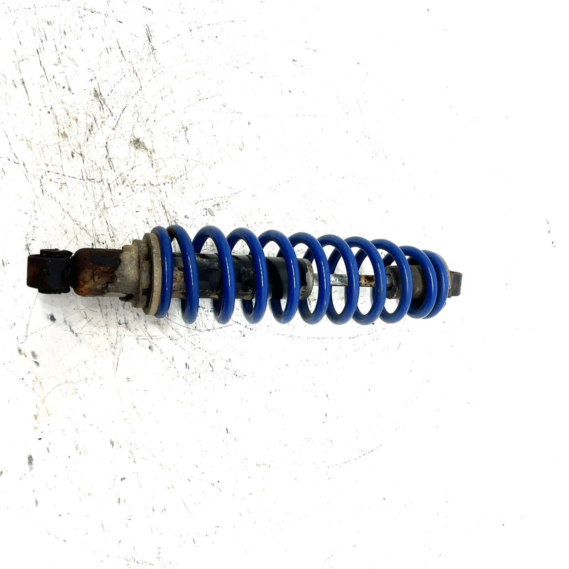 1995 Polaris Magnum 425 4X4 OEM Rear Suspension Shock 7041448 AP201