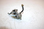 00 Arctic Cat Zr 440 Sno Pro Oem Oil Pump 3005-367 Q1831