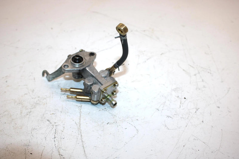 00 Arctic Cat Zr 440 Sno Pro Oem Oil Pump 3005-367 Q1831