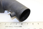 99 Polaris SLTH OEM Exhaust Thru-hull Fitting 5630717 JP2