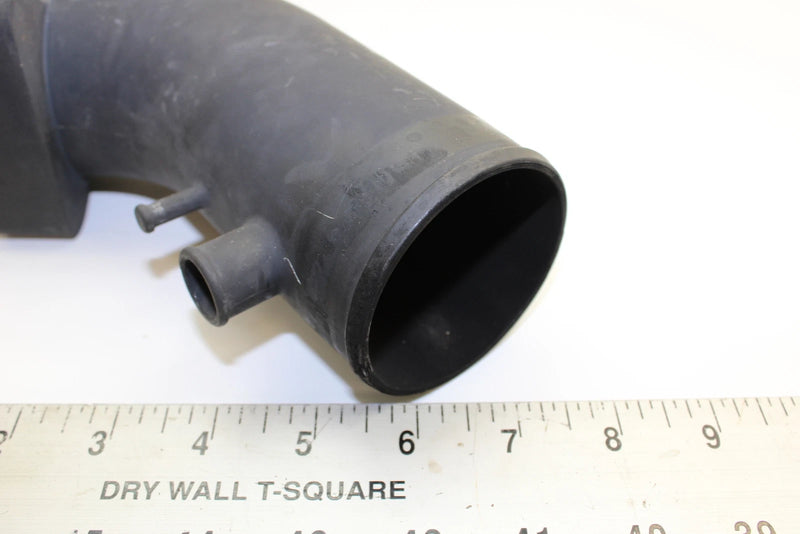 99 Polaris SLTH OEM Exhaust Thru-hull Fitting 5630717 JP2