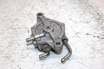 1998 Polaris 600 Xc Oem Fuel Pump 2520127 SP45