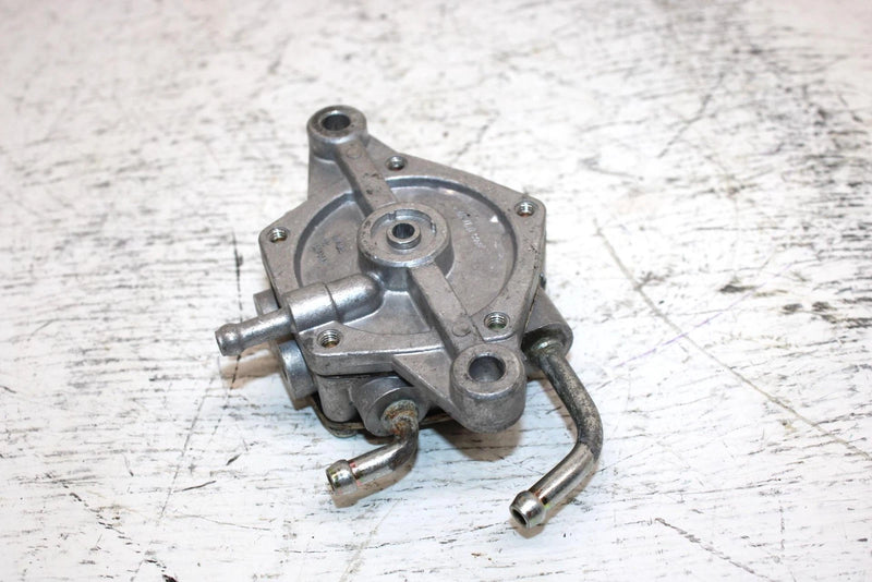 1998 Polaris 600 Xc Oem Fuel Pump 2520127 SP45