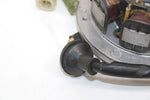 1992 Yamaha Exciter Ii Le Oem Stator Assembly 88R-85510-00-00 SY126