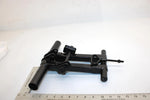 00 Polaris Indy 500 Oem Rear Black Torque Arm 1541290-067 SPS1