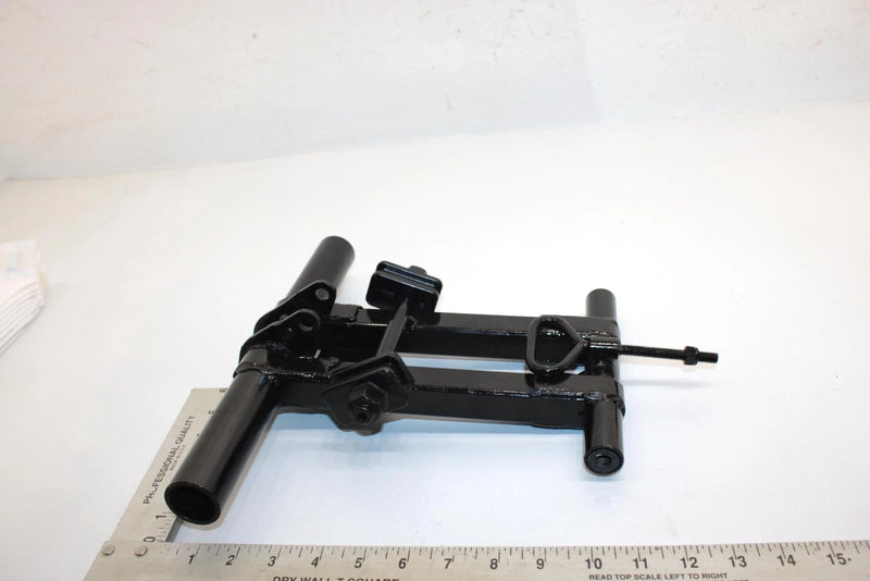 00 Polaris Indy 500 Oem Rear Black Torque Arm 1541290-067 SPS1