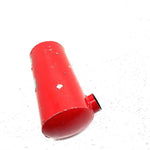 1996 Polaris SLT 700 OEM Exhaust Muffler 1260581-093 JP46