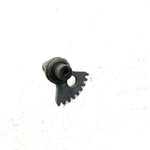 19-22 CF-Moto CFORCE 600 OEM Selector Drive Gear 0180-065100-10002 AC0