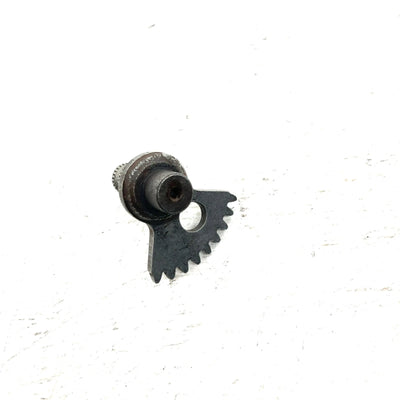 19-22 CF-Moto CFORCE 600 OEM Selector Drive Gear 0180-065100-10002 AC0