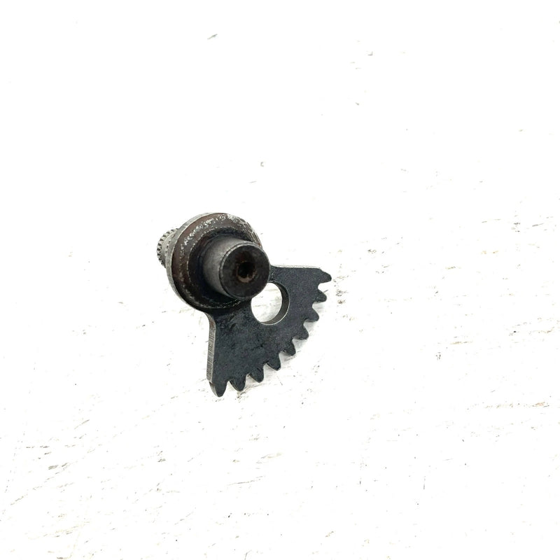 19-22 CF-Moto CFORCE 600 OEM Selector Drive Gear 0180-065100-10002 AC0
