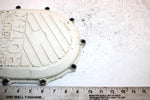 1996 Sea-doo Spi 587 Oem Stator Cover 290810146 420810148 JS40