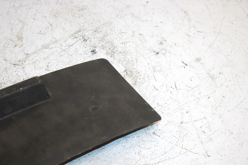 81 Yamaha Enticer 250 Et250e Oem Storage Box Lid 8F3-77712-00-00 SY6