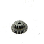 05-09 Honda Foreman 500 TRX500FE OEM Reverse Idler Gear 23721-HP0-A00 AH14