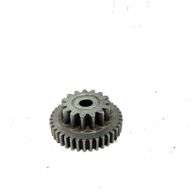 05-09 Honda Foreman 500 TRX500FE OEM Reverse Idler Gear 23721-HP0-A00 AH14