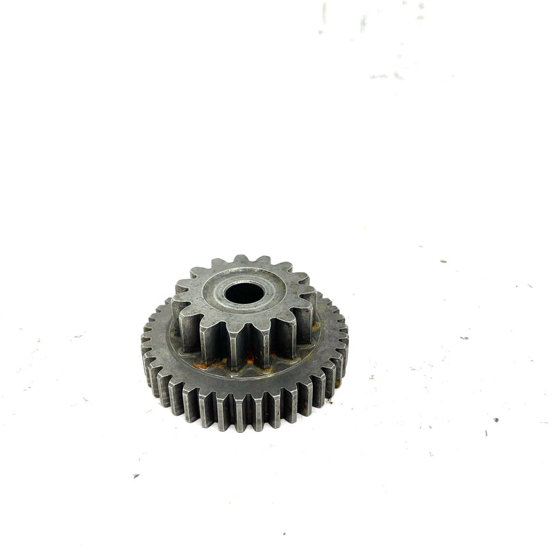 05-09 Honda Foreman 500 TRX500FE OEM Reverse Idler Gear 23721-HP0-A00 AH14