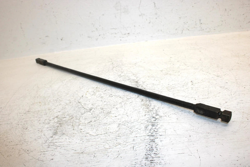 1996 Arctic Cat Cougar 2 Up Oem Sway Bar 0703-193 SA28
